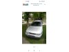 Slika 1 -  Seat Cordoba Vario 1.9 sdi razni delovi - MojAuto