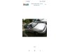 Slika 2 -  Seat Cordoba Vario 1.9 sdi razni delovi - MojAuto