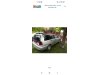 Slika 3 -  Seat Cordoba Vario 1.9 sdi razni delovi - MojAuto