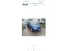 Slika 1 -  Seat Cordoba Vario 1.4 benzin razni delovi. - MojAuto