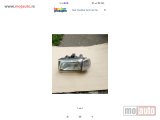 polovni delovi  Seat Cordoba Vario Levi far