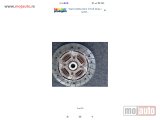 polovni delovi  Seat Cordoba Vario 1.9 sdi korpa ilamela