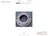 polovni delovi  Seat Cordoba Vario 1.9 sdi zamajac