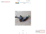 polovni delovi  Seat Cordoba Vario 1.9 sdi servo posuda