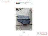 polovni delovi  Seat Cordoba Vario 1.9 sdi kuciste filtera vazduha