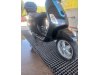Slika 10 - Piaggio Lx - MojAuto