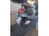 Slika 7 - Piaggio Lx - MojAuto