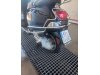 Slika 5 - Piaggio Lx - MojAuto