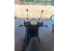 Slika 8 - Piaggio Lx - MojAuto