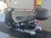 Slika 3 - Piaggio Lx - MojAuto