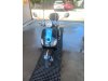 Slika 1 - Piaggio Lx - MojAuto