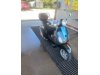 Slika 2 - Piaggio Lx - MojAuto
