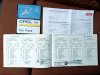 Slika 23 - Opel Mokka 1.7 CDTi 4x4  - MojAuto