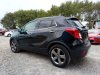 Slika 6 - Opel Mokka 1.7 CDTi 4x4  - MojAuto