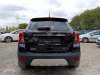 Slika 7 - Opel Mokka 1.7 CDTi 4x4  - MojAuto