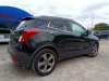 Slika 8 - Opel Mokka 1.7 CDTi 4x4  - MojAuto