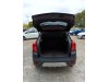 Slika 9 - Opel Mokka 1.7 CDTi 4x4  - MojAuto