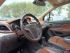 Slika 11 - Opel Mokka 1.7 CDTi 4x4  - MojAuto