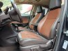 Slika 12 - Opel Mokka 1.7 CDTi 4x4  - MojAuto