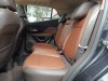 Slika 13 - Opel Mokka 1.7 CDTi 4x4  - MojAuto