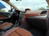 Slika 14 - Opel Mokka 1.7 CDTi 4x4  - MojAuto