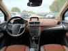 Slika 15 - Opel Mokka 1.7 CDTi 4x4  - MojAuto