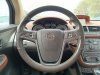 Slika 16 - Opel Mokka 1.7 CDTi 4x4  - MojAuto
