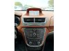 Slika 17 - Opel Mokka 1.7 CDTi 4x4  - MojAuto
