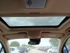 Slika 18 - Opel Mokka 1.7 CDTi 4x4  - MojAuto