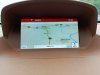Slika 19 - Opel Mokka 1.7 CDTi 4x4  - MojAuto