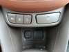 Slika 20 - Opel Mokka 1.7 CDTi 4x4  - MojAuto