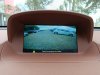 Slika 22 - Opel Mokka 1.7 CDTi 4x4  - MojAuto