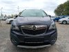 Slika 4 - Opel Mokka 1.7 CDTi 4x4  - MojAuto