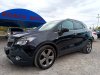 Slika 5 - Opel Mokka 1.7 CDTi 4x4  - MojAuto