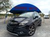 Slika 1 - Opel Mokka 1.7 CDTi 4x4  - MojAuto