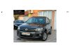 Slika 1 - VW Tiguan 2.0 TDI   - MojAuto