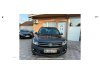 Slika 2 - VW Tiguan 2.0 TDI   - MojAuto