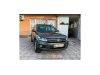 Slika 3 - VW Tiguan 2.0 TDI   - MojAuto