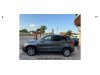 Slika 4 - VW Tiguan 2.0 TDI   - MojAuto