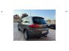 Slika 5 - VW Tiguan 2.0 TDI   - MojAuto