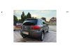 Slika 6 - VW Tiguan 2.0 TDI   - MojAuto