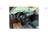 Slika 7 - VW Tiguan 2.0 TDI   - MojAuto