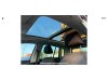 Slika 8 - VW Tiguan 2.0 TDI   - MojAuto