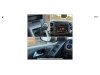 Slika 9 - VW Tiguan 2.0 TDI   - MojAuto