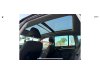 Slika 10 - VW Tiguan 2.0 TDI   - MojAuto
