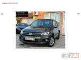 polovni Automobil VW Tiguan 2.0 TDI  