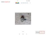 polovni delovi  Seat Cordoba Vario sirena