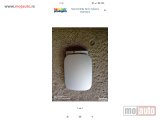 polovni delovi  Seat Cordoba Vario vratanca rezervoara