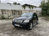 Slika 1 - Mercedes ML 320 4 MATIK   - MojAuto