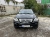 Slika 10 - Mercedes ML 320 4 MATIK   - MojAuto